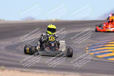 media/Apr-27-2024-Pro Autosports (Sat) [[7eff49a9ee]]/7-Purple Group/Session 3 (Turn 12)/